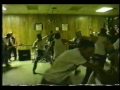 mosh to the  max  -  hardcore  [violent dancing best of]