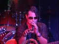 Tavi Mill - Live in Buk\ Tavi Mill - Live in Buk\