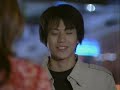summer snow ep. 1 pr. 4