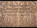 Islam through agnostic eyes (get a clue) Islam through agnostic eyes (get a clue)