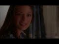 No me dare por vencido smallville