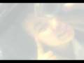 videos de new muvee 001.wmv