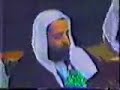 من تخلف الرافضةوكذبهم في النشيد الذي لم ينزل به الله سلطانا