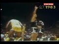 The strenght of Wilt Chamberlain: the strongest basketball player of all time. The strenght of Wilt Chamberlain: the strongest basketball player of all time.
