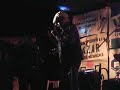 Ji?� Stiv�n - Autumn Leaves (Janohran� 28. 7. 2007) Part I