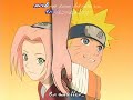 amv-naruto-angel-down-sebastian-bach.html