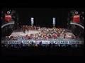 平岸天神2006荒飛沫