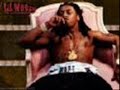 lil wanye\