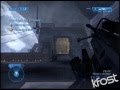 KFost 1v1 Montage :: Editted by ATX