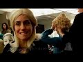 Making Of de Boscos Endins PART3