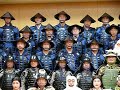 戦国祭り ぎふ信長まつり oda n…