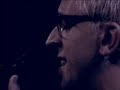01 - Você Vai Lembrar de Mim - Nenhum de nos Acustico 2 01 - Você Vai Lembrar de Mim - Nenhum de nos Acustico 2