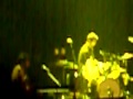 Vampire Weekend California English (Small Clip) New Orleans Oct. 2010