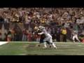 2008: Best of Drew Brees