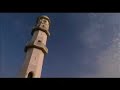 ?? ????? ???? ????? - Islam Ahmadiyya ?? ????? ???? ????? - Islam Ahmadiyya