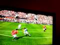 videos de Golazo Fifa 09