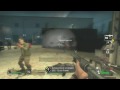 Left-4-Dead-Crash-Co