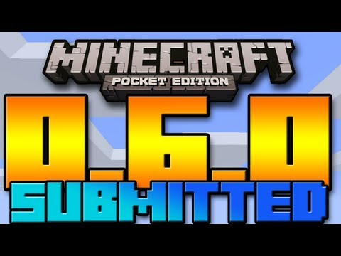 minecraft update minecraft update