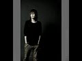 YouTubeサムネイル[I4uNyA9hNqo] - 1枚目