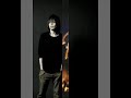 YouTubeサムネイル[I4uNyA9hNqo] - 2枚目