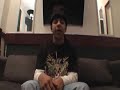 YB - LIFE STORY