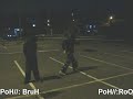 Vídeo montado e editado por PoH//: BruH e  PoH//: R o O 'Dedicado a PoH//: Team