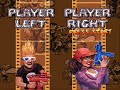 zombies ate my neighbors  snes  review