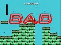 zombies-ate-my-neighbors-snes-review.html