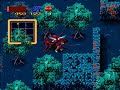 zombies ate my neighbors  snes  review