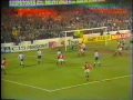 nottingham-forest-2-crystal-palace-2-fa-cup-1991.html