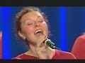 Verdi Note - Un viaggio con te