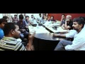 Eega Audio Release Teaser (HD)