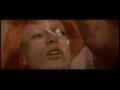 5th-Element-music-vi