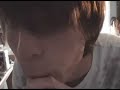 if i had $1 billion for a video