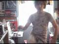 Assistir ao v�deo