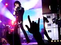 Bunbury - el club de los imposibles Zaragoza hellville delux Bunbury - el club de los imposibles Zaragoza hellville delux