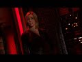 Command & Conquer Broekhin Wars Voice Over