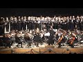 L´interpret nadales 09 Santa nit.mpg
