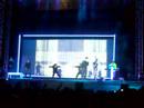 Pet Shop Boys - Suburbia Pet Shop Boys - Suburbia