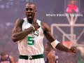 NBA Where Amazing Happens: Lakers vs. Celtics NBA Where Amazing Happens: Lakers vs. Celtics