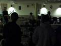videos de Refresh Button