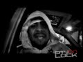 Mic Delincuente - El Maz Bakan  // City On Lock