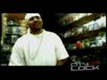 Mic Delincuente - El Maz Bakan // City On Lock