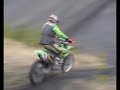 Enduro Rybnik