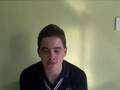 videos de TBC rabi questionnaire