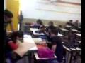 videos de 3Â° A - Escola Waldemiro Naffah 8