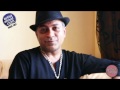 Nitin Bali - Neele Neele Amber Pe.. Revisited Nitin Bali - Neele Neele Amber Pe.. Revisited