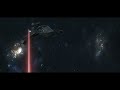 Gemini Wars
