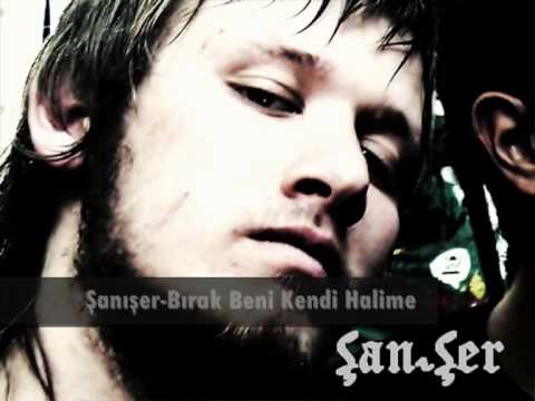 şanışer