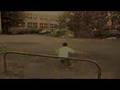 Tuwim Parkour